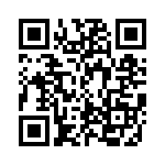 ABC26DRAS-S93 QRCode