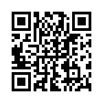 ABC26DREH-S734 QRCode