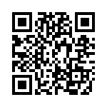 ABC26DREN QRCode