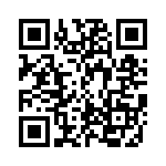 ABC26DRES-S13 QRCode