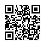 ABC26DRTS-S93 QRCode