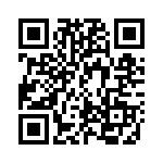 ABC26DRXH QRCode