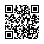 ABC26DRXI-S734 QRCode