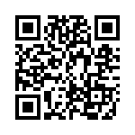 ABC26DRXS QRCode