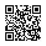 ABC26DRYH-S13 QRCode