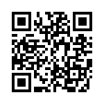 ABC26DRYH-S93 QRCode