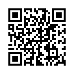 ABC26DRYH QRCode