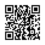 ABC26DRYN-S734 QRCode