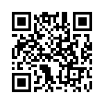 ABC26DRYS-S93 QRCode