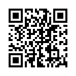 ABC26DSXH QRCode