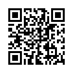 ABC26HETH QRCode