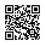 ABC275-1015L QRCode