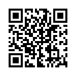 ABC28DCKN QRCode