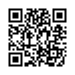 ABC28DEYS QRCode