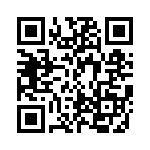 ABC28DRAI-S93 QRCode