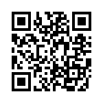 ABC28DREN-S13 QRCode