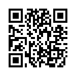 ABC28DRMD QRCode