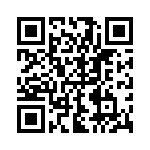 ABC28DRSH QRCode