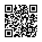 ABC28DRSI-S288 QRCode