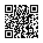 ABC28DRSN-S328 QRCode