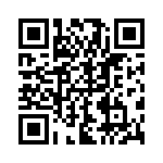 ABC28DRST-S288 QRCode