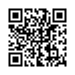 ABC28DRTH QRCode