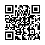 ABC28DRTI-S93 QRCode