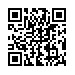 ABC28DRTN-S13 QRCode