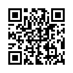 ABC28DRTS-S93 QRCode