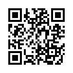 ABC28DRXH-S734 QRCode