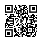 ABC28DRYH-S13 QRCode