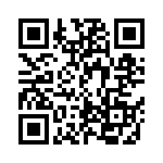 ABC28DRYH-S734 QRCode