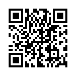 ABC28DRYI-S734 QRCode