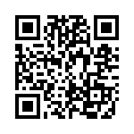 ABC28DTBD QRCode