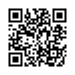 ABC28DTBI-S189 QRCode