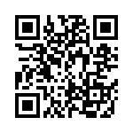 ABC28DTBN-S189 QRCode