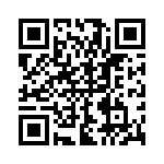 ABC28DTBS QRCode