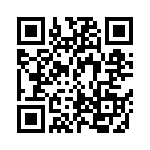 ABC28DTBT-S189 QRCode