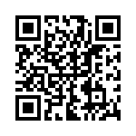 ABC28DTBT QRCode