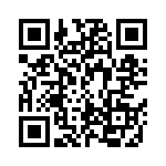 ABC28DTKI-S288 QRCode