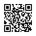 ABC28DTMT-S189 QRCode