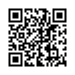 ABC28HEYH QRCode