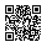 ABC28HEYN QRCode