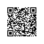 ABC30DKAH-S1243 QRCode