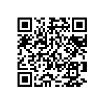 ABC30DKAN-S1191 QRCode