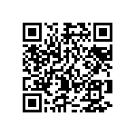 ABC30DKAN-S1243 QRCode