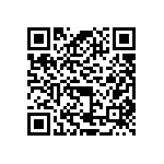 ABC30DKAS-S1243 QRCode