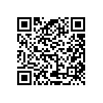 ABC30DKDN-S1191 QRCode