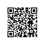 ABC30DKEN-S1243 QRCode