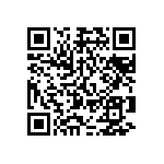 ABC30DKMI-S1191 QRCode